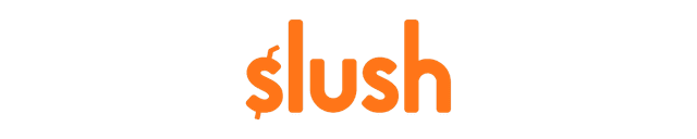 Slush Logo